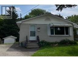 1683 Hansuld Street, MLS X12290347