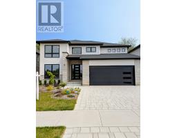 115 Optimist Drive, MLS X12293107