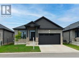 2 - 383 Daventry Way, MLS X12293567