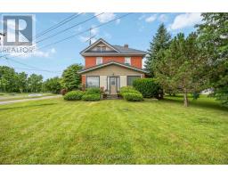 2 Union Street, MLS X12294807