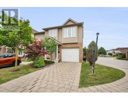 1 - 1320 Savannah Drive, MLS X12295207