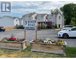 6 - 3 River Road N, MLS X12296777