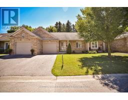 8 - 375 Scott Street, MLS X12297417
