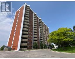 406 - 1103 Jalna Boulevard, MLS X12297887