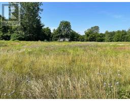 180 Jane Street, MLS X12298417