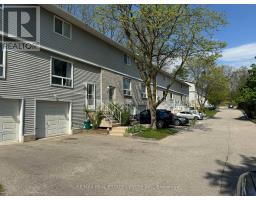 5 - 648 Doon Village Road, MLS X12303057