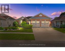 58 Deborah Drive, MLS X12304687