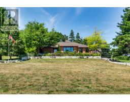 22604 Vanneck Road, MLS X12305337