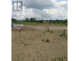 Lot 3 Oxbow Drive, MLS X12306097