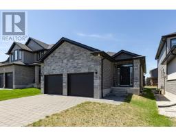 1573 Drew Street, MLS X12306187