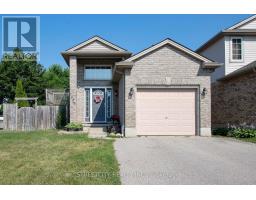1036 Marigold Street Ne, MLS X12308597