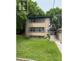 7076 Longwoods Road, MLS X12310717