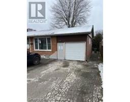 76 1/2 Fairview Avenue, MLS X12310927