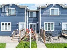 11 - 5 River Road, MLS X12311407