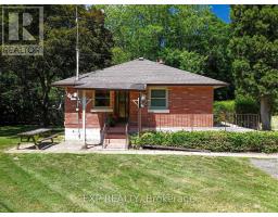 73 & 77 Maud Street, MLS X12313977