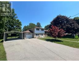 9618 Francis Street, MLS X12314437