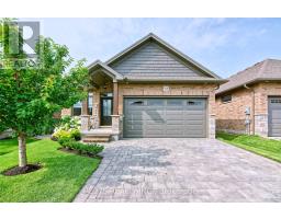 41 - 159 Collins Way, MLS X12317387