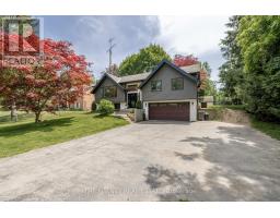 46299 North Street N, MLS X12318067