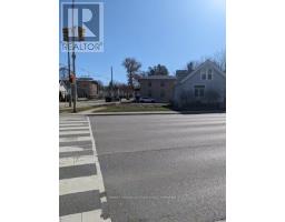 187 Wharncliffe Road N, MLS X12318277