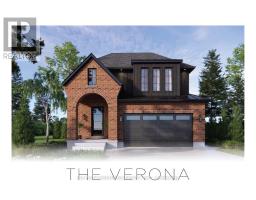 4387 Green Bend, MLS X12318587