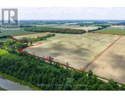 22877 Valley View Road, MLS X12319957