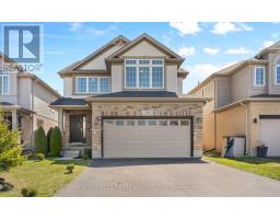 3306 Emilycarr Lane, MLS X12323707