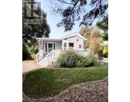 22 - 77307 Bluewater Highway, MLS X12324207