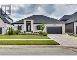 3479 Grand Oak Crossing, MLS X12324257