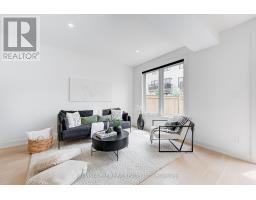 21 - 1965 Upperpoint Gate, MLS X12332277