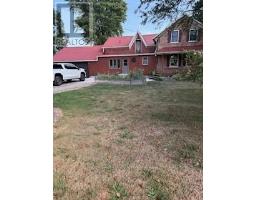 69815 Babylon Line, MLS X12333147