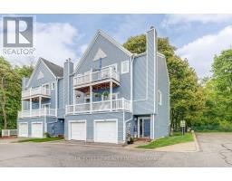 26 - 374 Front Street, MLS X12333867