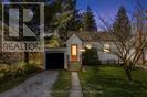 110 Forward Avenue, MLS X12334327