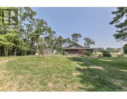 171 Lakeshore Road, MLS X12334917