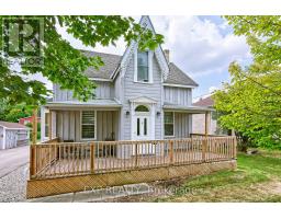 183 King Street, MLS X12336587