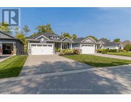 91 Gill Road, MLS X12337847