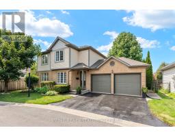 38 - 335 Lighthouse Road, MLS X12338227