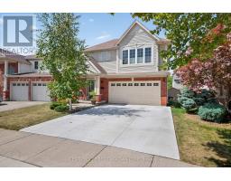801 North Leaksdale Circle, MLS X12339237