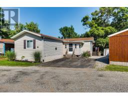52 - 3100 Dorchester Road, MLS X12341137
