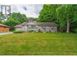 37 Bloomfield Drive, MLS X12343877