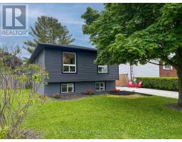 1578 Councillors Street, MLS X12344477
