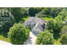 27 Hoefnagels Crescent, MLS X12346087