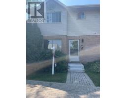 33 - 35 Waterman Avenue, MLS X12347157
