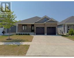 58 Deerfield Road, MLS X12347327