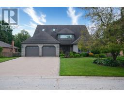 6925 Lambeth Walk, MLS X12350287