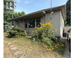 687 Cheapside Street, MLS X12350807