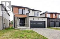 15 Welch Court, MLS X12352977