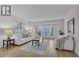 25 - 875 Thistledown Way, MLS X12354307
