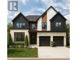 Lot 51 Royal Crescent, MLS X12354727