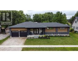 65 Park Avenue, MLS X12357277