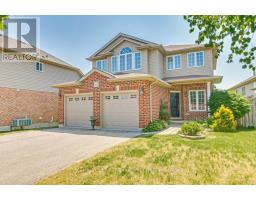 1185 Smithson Court, MLS X12358537